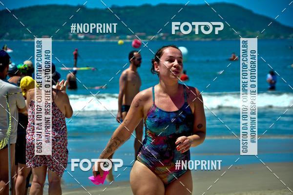 Buy your photos of the event3� ETAPA CIRCUITO OCEAN / NATA��O EM �GUAS ABERTAS  on Fotop