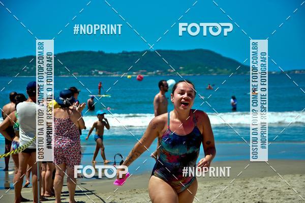 Buy your photos of the event3� ETAPA CIRCUITO OCEAN / NATA��O EM �GUAS ABERTAS  on Fotop