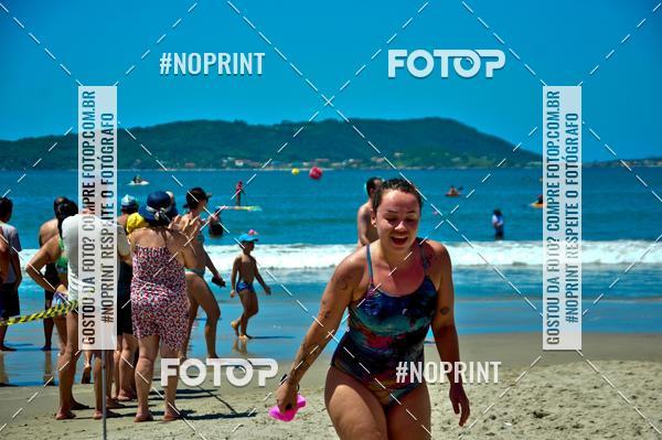 Buy your photos of the event3� ETAPA CIRCUITO OCEAN / NATA��O EM �GUAS ABERTAS  on Fotop