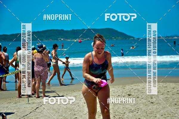 Buy your photos of the event3� ETAPA CIRCUITO OCEAN / NATA��O EM �GUAS ABERTAS  on Fotop
