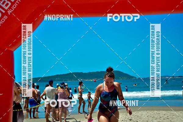 Buy your photos of the event3� ETAPA CIRCUITO OCEAN / NATA��O EM �GUAS ABERTAS  on Fotop