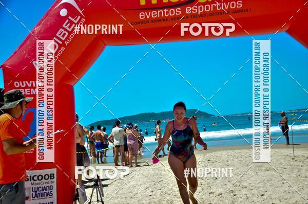 Buy your photos of the event3� ETAPA CIRCUITO OCEAN / NATA��O EM �GUAS ABERTAS  on Fotop