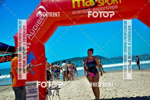 Buy your photos of the event3� ETAPA CIRCUITO OCEAN / NATA��O EM �GUAS ABERTAS  on Fotop