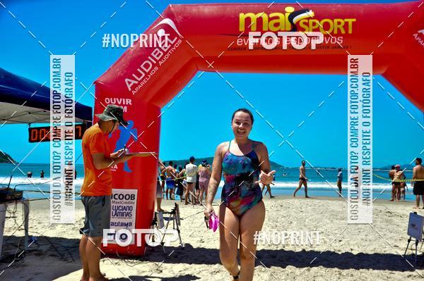 Buy your photos of the event3� ETAPA CIRCUITO OCEAN / NATA��O EM �GUAS ABERTAS  on Fotop