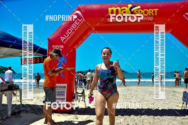 Buy your photos of the event3� ETAPA CIRCUITO OCEAN / NATA��O EM �GUAS ABERTAS  on Fotop