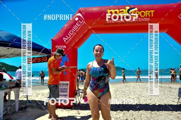 Buy your photos of the event3� ETAPA CIRCUITO OCEAN / NATA��O EM �GUAS ABERTAS  on Fotop