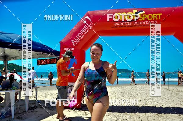 Buy your photos of the event3� ETAPA CIRCUITO OCEAN / NATA��O EM �GUAS ABERTAS  on Fotop
