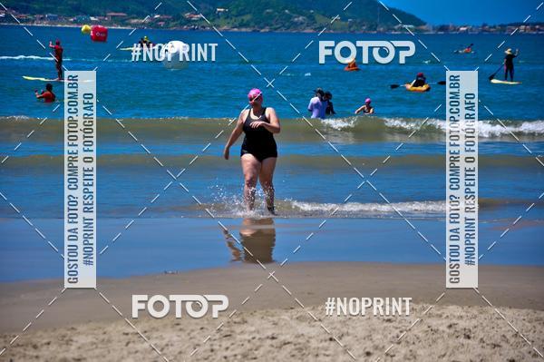 Buy your photos of the event3� ETAPA CIRCUITO OCEAN / NATA��O EM �GUAS ABERTAS  on Fotop