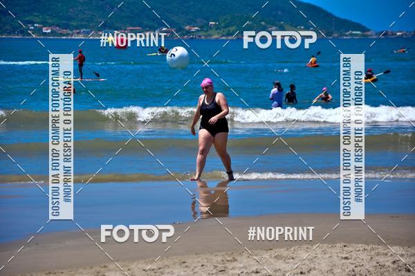 Buy your photos of the event3� ETAPA CIRCUITO OCEAN / NATA��O EM �GUAS ABERTAS  on Fotop