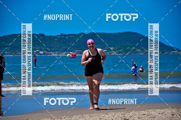 Buy your photos of the event3� ETAPA CIRCUITO OCEAN / NATA��O EM �GUAS ABERTAS  on Fotop