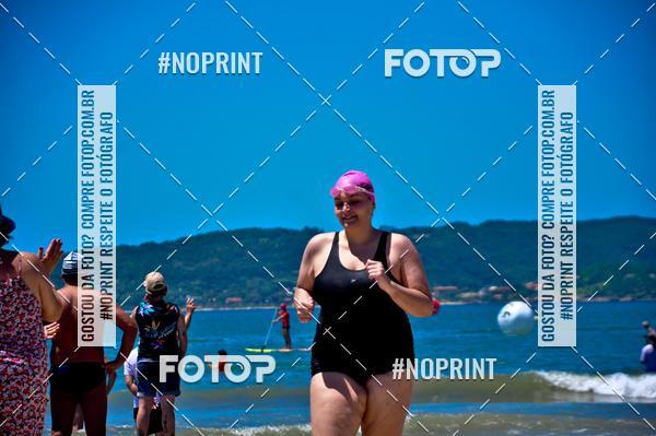 Buy your photos of the event3� ETAPA CIRCUITO OCEAN / NATA��O EM �GUAS ABERTAS  on Fotop