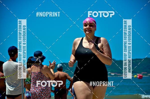 Buy your photos of the event3� ETAPA CIRCUITO OCEAN / NATA��O EM �GUAS ABERTAS  on Fotop