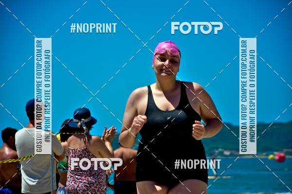 Buy your photos of the event3� ETAPA CIRCUITO OCEAN / NATA��O EM �GUAS ABERTAS  on Fotop