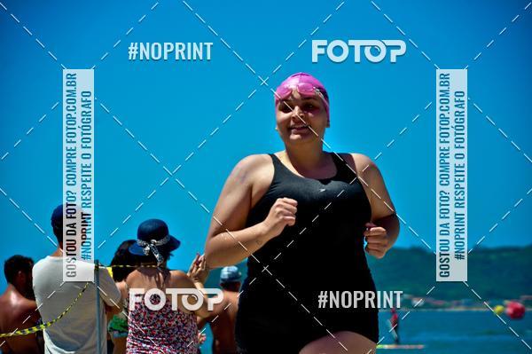 Buy your photos of the event3� ETAPA CIRCUITO OCEAN / NATA��O EM �GUAS ABERTAS  on Fotop