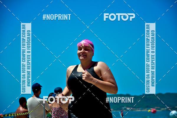 Buy your photos of the event3� ETAPA CIRCUITO OCEAN / NATA��O EM �GUAS ABERTAS  on Fotop