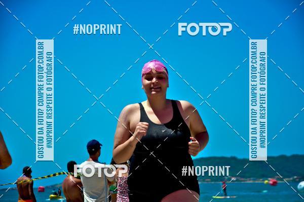 Buy your photos of the event3� ETAPA CIRCUITO OCEAN / NATA��O EM �GUAS ABERTAS  on Fotop