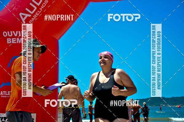 Buy your photos of the event3� ETAPA CIRCUITO OCEAN / NATA��O EM �GUAS ABERTAS  on Fotop