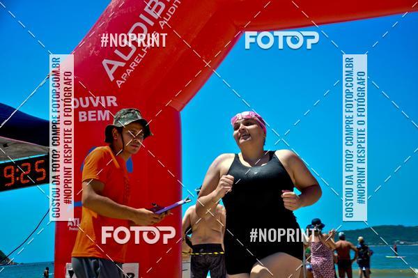 Buy your photos of the event3� ETAPA CIRCUITO OCEAN / NATA��O EM �GUAS ABERTAS  on Fotop