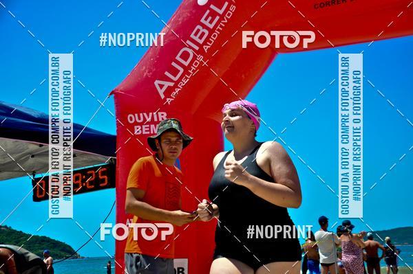 Buy your photos of the event3� ETAPA CIRCUITO OCEAN / NATA��O EM �GUAS ABERTAS  on Fotop