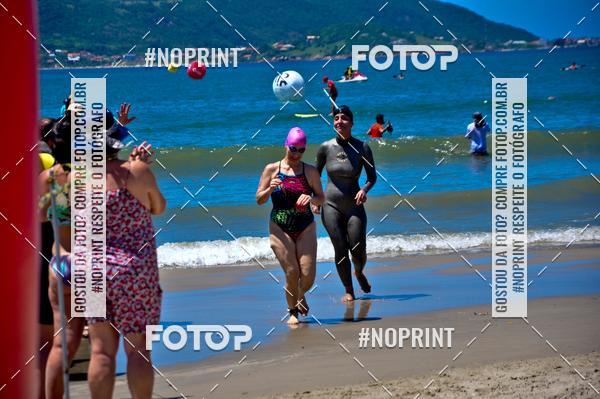 Buy your photos of the event3� ETAPA CIRCUITO OCEAN / NATA��O EM �GUAS ABERTAS  on Fotop