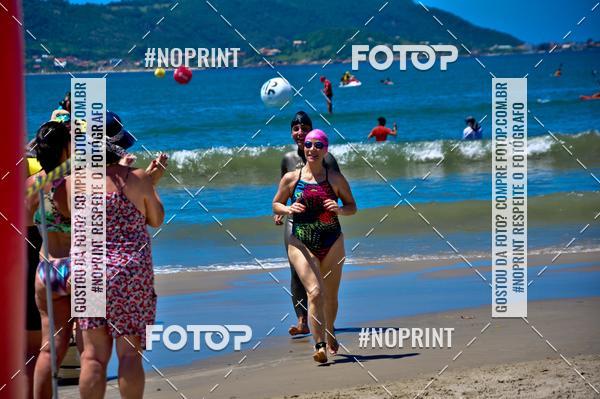 Buy your photos of the event3� ETAPA CIRCUITO OCEAN / NATA��O EM �GUAS ABERTAS  on Fotop