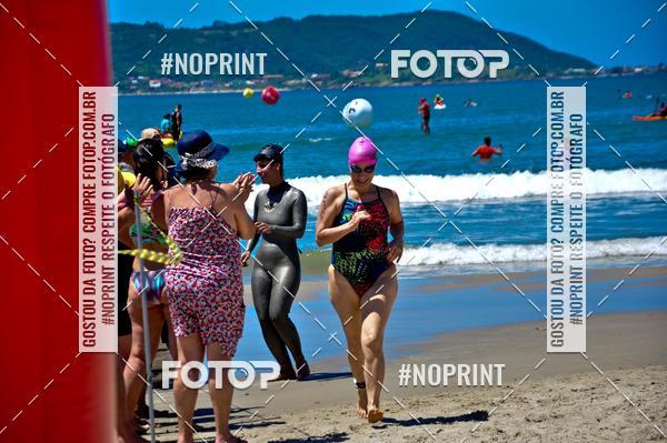 Buy your photos of the event3� ETAPA CIRCUITO OCEAN / NATA��O EM �GUAS ABERTAS  on Fotop
