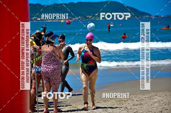 Buy your photos of the event3� ETAPA CIRCUITO OCEAN / NATA��O EM �GUAS ABERTAS  on Fotop