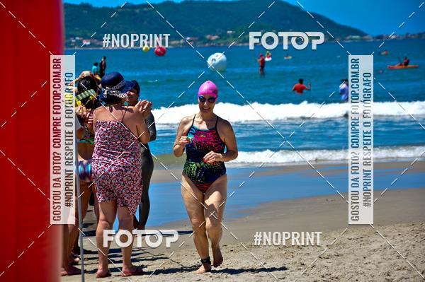 Buy your photos of the event3� ETAPA CIRCUITO OCEAN / NATA��O EM �GUAS ABERTAS  on Fotop