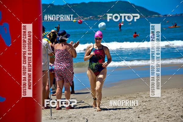 Buy your photos of the event3� ETAPA CIRCUITO OCEAN / NATA��O EM �GUAS ABERTAS  on Fotop