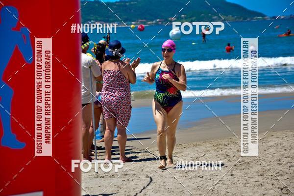Buy your photos of the event3� ETAPA CIRCUITO OCEAN / NATA��O EM �GUAS ABERTAS  on Fotop