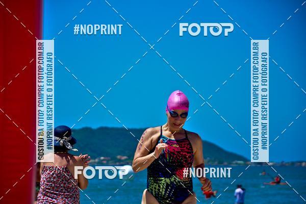 Buy your photos of the event3� ETAPA CIRCUITO OCEAN / NATA��O EM �GUAS ABERTAS  on Fotop