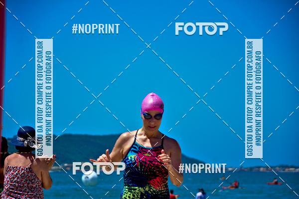 Buy your photos of the event3� ETAPA CIRCUITO OCEAN / NATA��O EM �GUAS ABERTAS  on Fotop