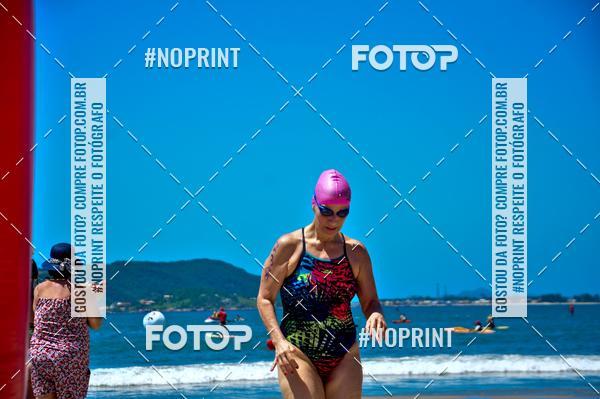 Buy your photos of the event3� ETAPA CIRCUITO OCEAN / NATA��O EM �GUAS ABERTAS  on Fotop