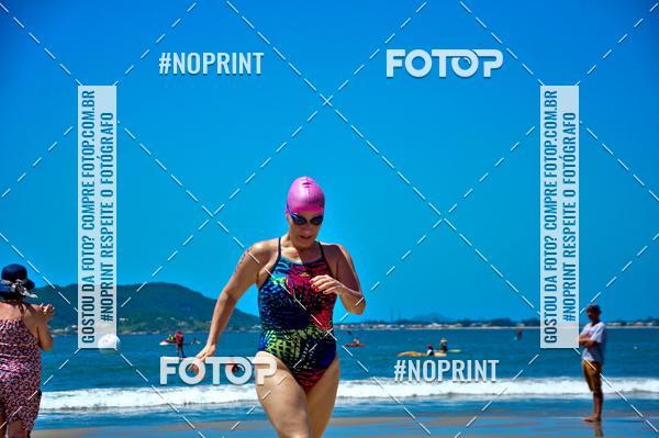 Buy your photos of the event3� ETAPA CIRCUITO OCEAN / NATA��O EM �GUAS ABERTAS  on Fotop