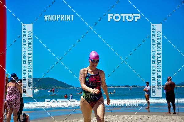 Buy your photos of the event3� ETAPA CIRCUITO OCEAN / NATA��O EM �GUAS ABERTAS  on Fotop