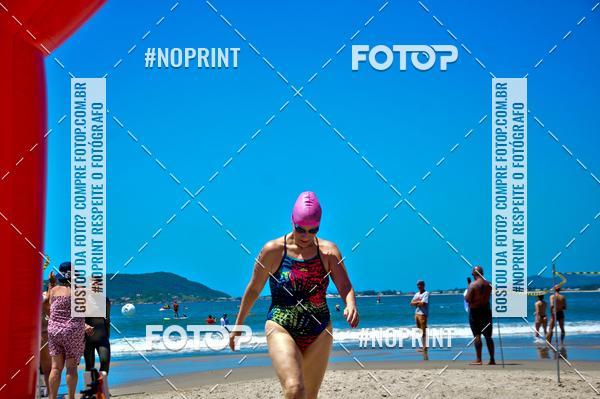 Buy your photos of the event3� ETAPA CIRCUITO OCEAN / NATA��O EM �GUAS ABERTAS  on Fotop