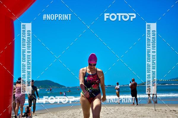 Buy your photos of the event3� ETAPA CIRCUITO OCEAN / NATA��O EM �GUAS ABERTAS  on Fotop