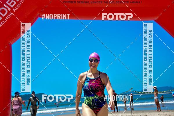 Buy your photos of the event3� ETAPA CIRCUITO OCEAN / NATA��O EM �GUAS ABERTAS  on Fotop