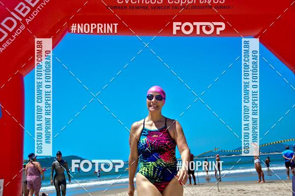 Buy your photos of the event3� ETAPA CIRCUITO OCEAN / NATA��O EM �GUAS ABERTAS  on Fotop