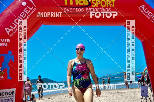Buy your photos of the event3� ETAPA CIRCUITO OCEAN / NATA��O EM �GUAS ABERTAS  on Fotop