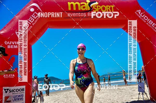 Buy your photos of the event3� ETAPA CIRCUITO OCEAN / NATA��O EM �GUAS ABERTAS  on Fotop