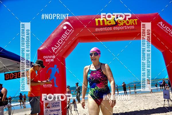Buy your photos of the event3� ETAPA CIRCUITO OCEAN / NATA��O EM �GUAS ABERTAS  on Fotop