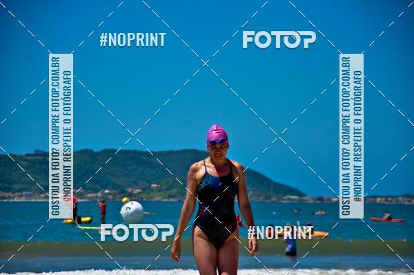 Buy your photos of the event3� ETAPA CIRCUITO OCEAN / NATA��O EM �GUAS ABERTAS  on Fotop