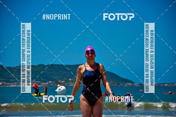 Buy your photos of the event3� ETAPA CIRCUITO OCEAN / NATA��O EM �GUAS ABERTAS  on Fotop