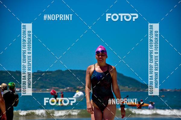 Buy your photos of the event3� ETAPA CIRCUITO OCEAN / NATA��O EM �GUAS ABERTAS  on Fotop