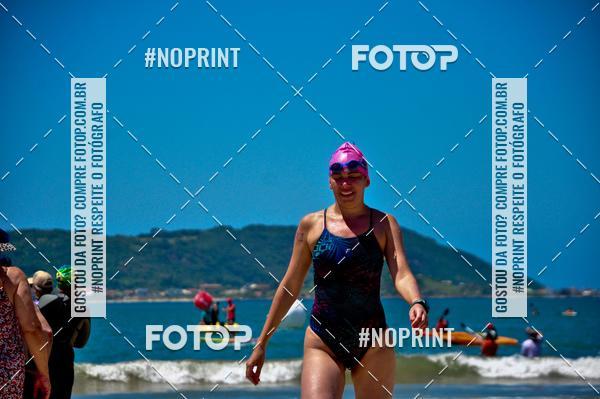 Buy your photos of the event3� ETAPA CIRCUITO OCEAN / NATA��O EM �GUAS ABERTAS  on Fotop