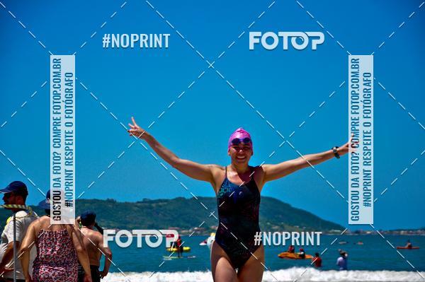 Buy your photos of the event3� ETAPA CIRCUITO OCEAN / NATA��O EM �GUAS ABERTAS  on Fotop