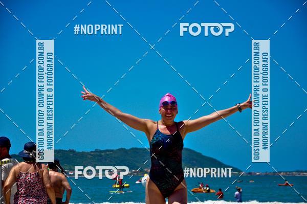 Buy your photos of the event3� ETAPA CIRCUITO OCEAN / NATA��O EM �GUAS ABERTAS  on Fotop