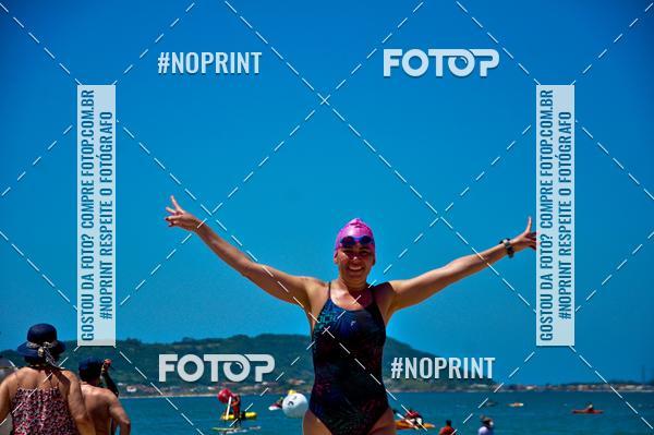 Buy your photos of the event3� ETAPA CIRCUITO OCEAN / NATA��O EM �GUAS ABERTAS  on Fotop