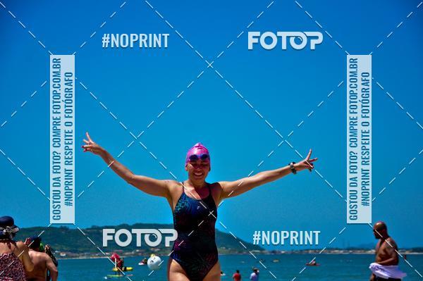 Buy your photos of the event3� ETAPA CIRCUITO OCEAN / NATA��O EM �GUAS ABERTAS  on Fotop